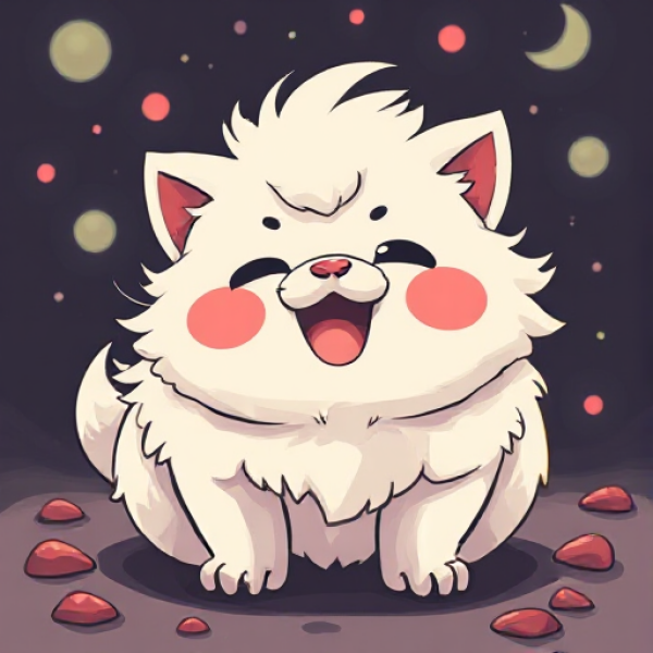 AIBU to make you laugh on a cold January day?