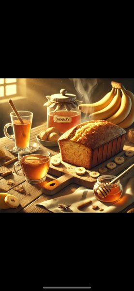 AIBU to make you laugh on a cold January day?