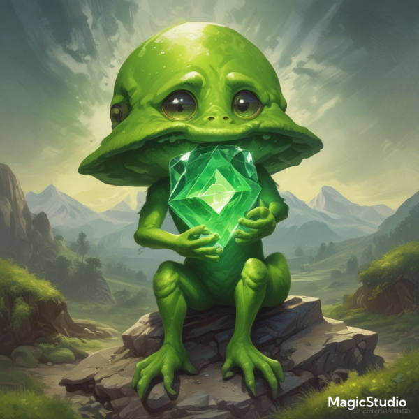 AIBU to make you laugh on a cold January day?