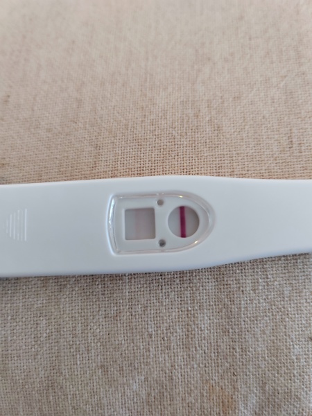 A line eye enthusiast #3