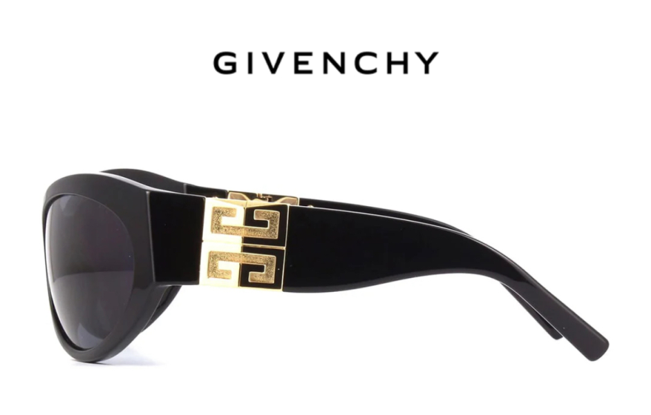 Can anyone help me find this sunglasses brand.