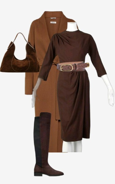 No/low buy 2025 shop from wardrobe