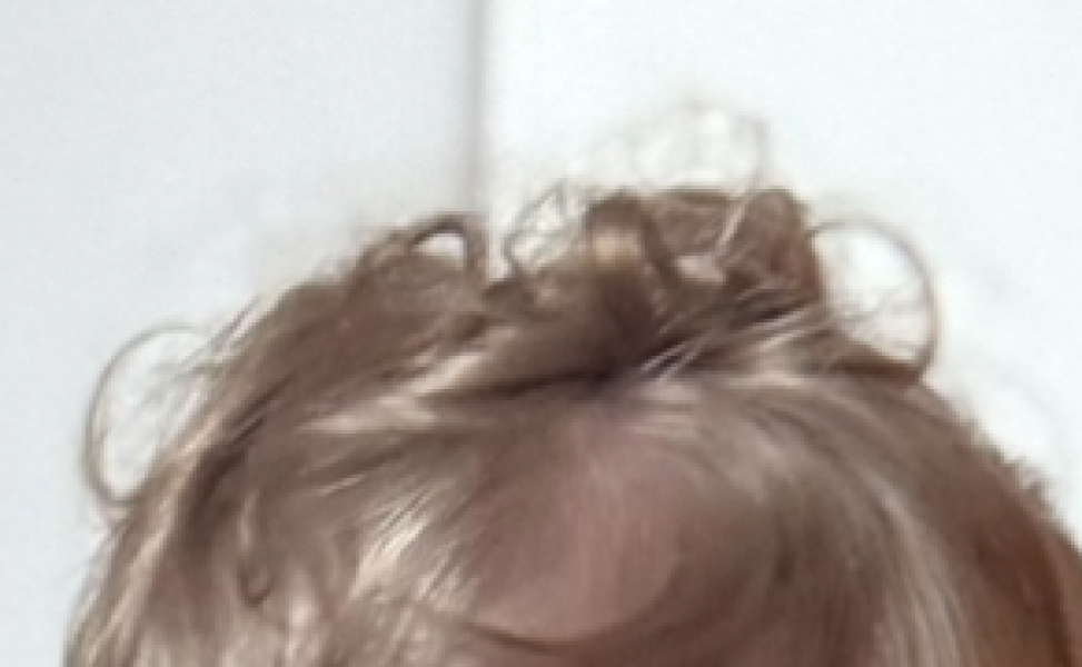 Why the fuck are some English people so nasty about ginger hair?