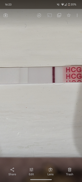 9/10 DPO line eyes