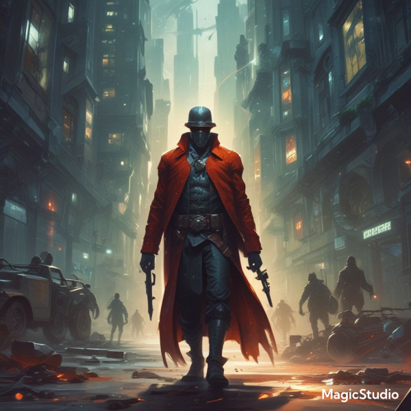 AIBU to make you laugh on a cold January day?