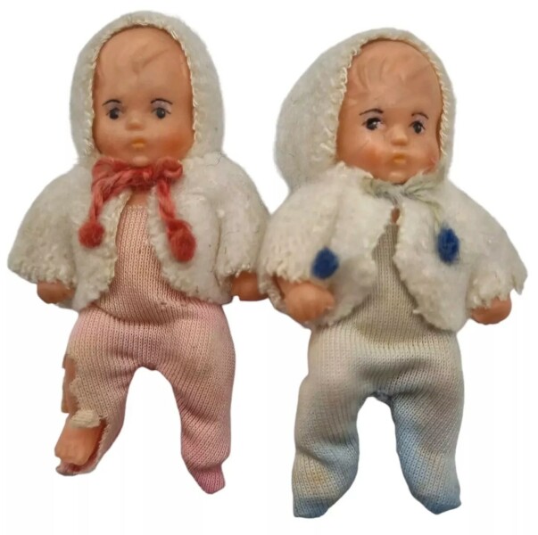 Little things that brought you absolute joy as a child