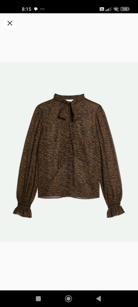 No/low buy 2025 shop from wardrobe