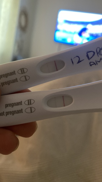 Immune/NK cells pred thread #33