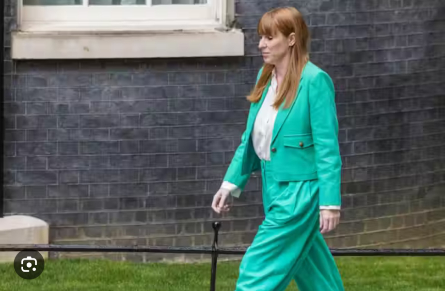 Has anyone bought anything lovely in the ME+EM sale?