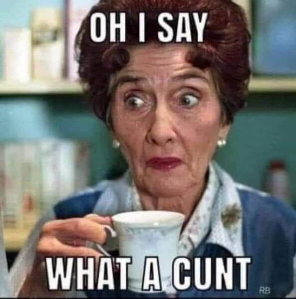 Thread 14 Starmer - The Starmeristas Strike Back