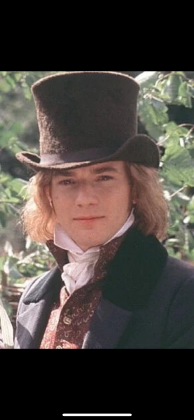 Appreciation For The 1990s Pride And Prejudice