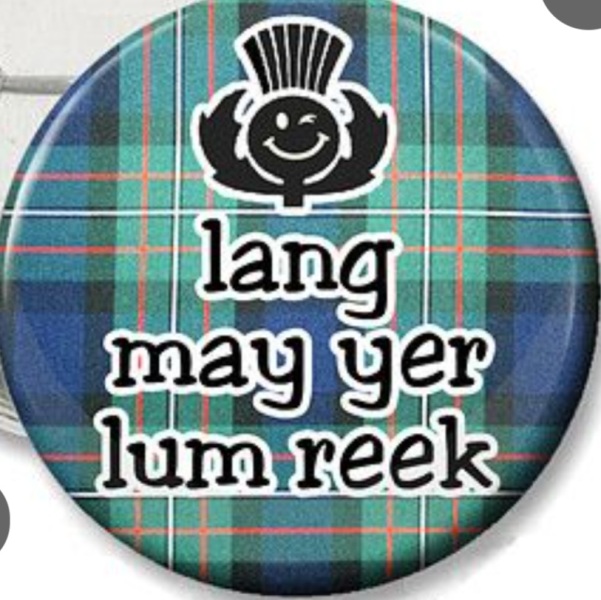 ⭐️LOSE IT! January 2025. Revive & Thrive⭐️