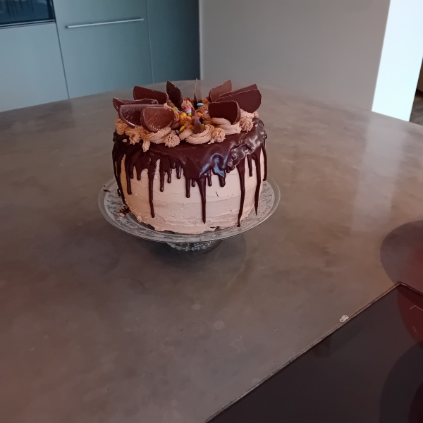 Ho ho ho...here we go round again! Countdown to Christmas 2025, thread 1