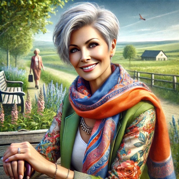 AIBU to make you laugh on a cold January day?