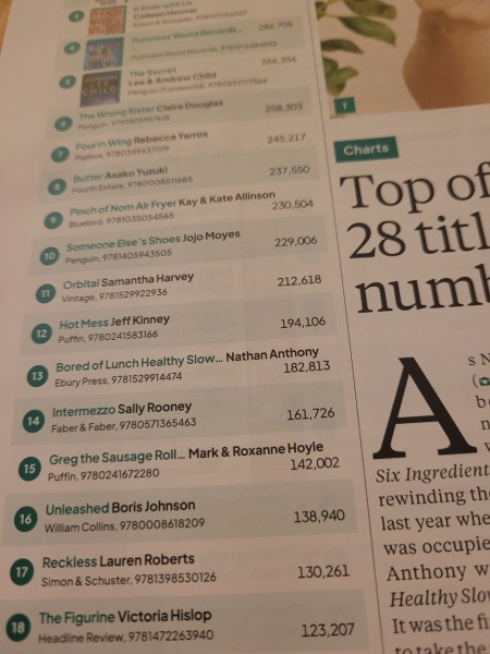 Thread 14 Starmer - The Starmeristas Strike Back