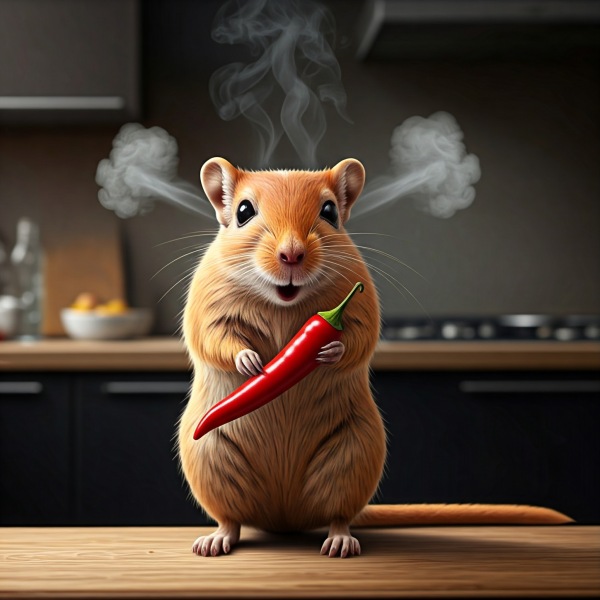 Ladies and Ladies: The Bluestocking is open: again