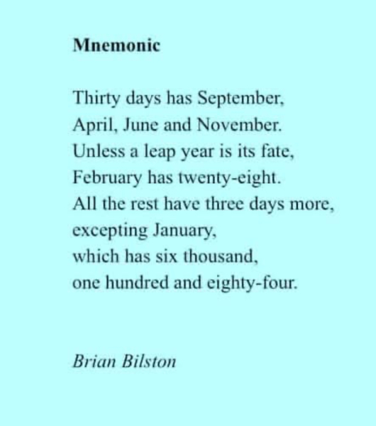 Dry January and beyond