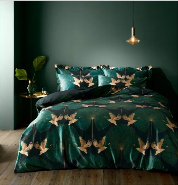I need help deciding on lampshades please