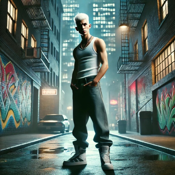 AIBU to make you laugh on a cold January day?