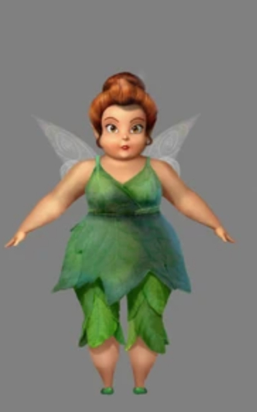 ⭐️LOSE IT! January 2025. Revive & Thrive⭐️