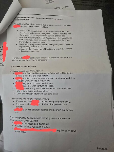 DLA WAIT TIMES THREAD 63