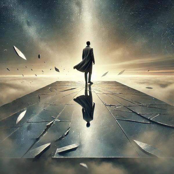 AIBU to make you laugh on a cold January day?