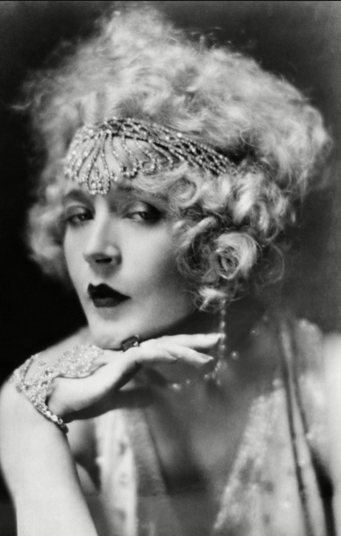 Girls can have short hair too campaign