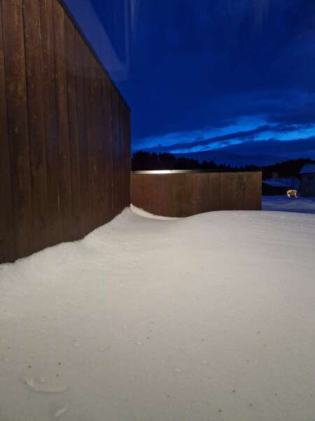 The Nigel Slater Christmas Chronicles Readalong 2024 Part 3