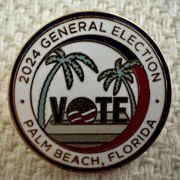 Trump+Musk: Folie à Deux - Trump thread #137