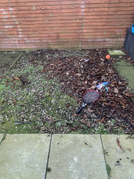 How to make this child friendly