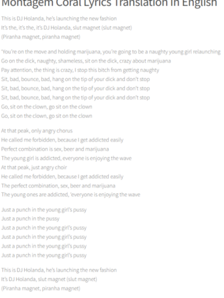 Whitehall “braced for private schools collapse” 2