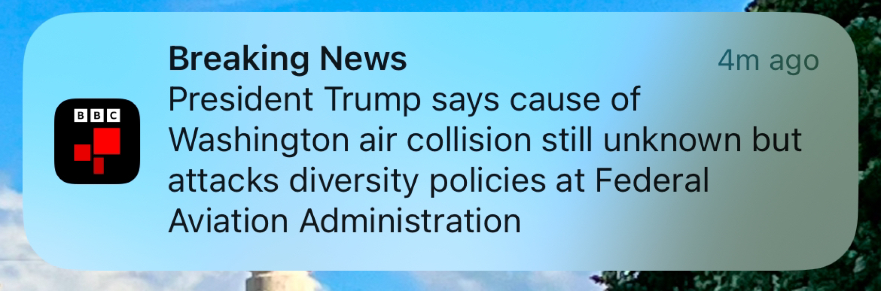 Thread 16 Starmer - Mad World