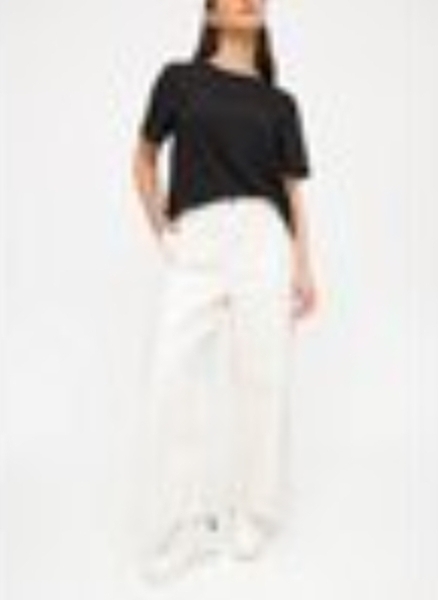 Sainsbury’s jeans 😲