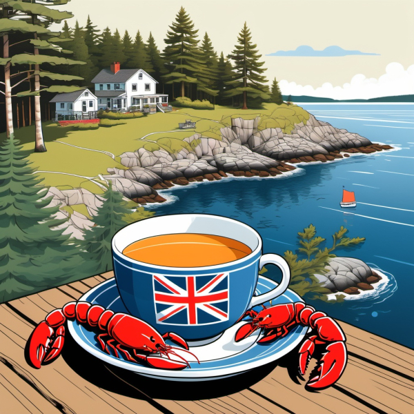 AIBU to make you laugh on a cold January day?