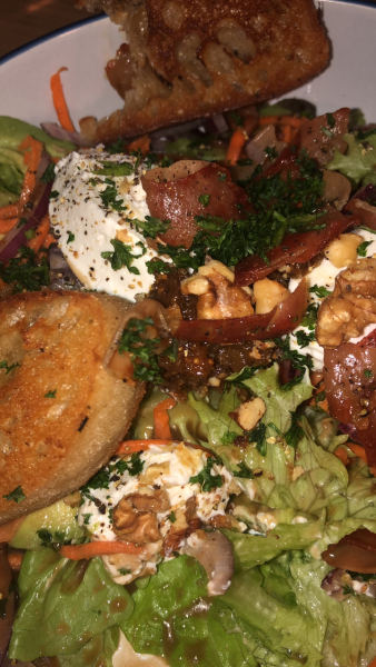 Fat fighting frugaleers 2025 thread