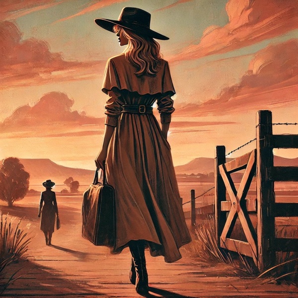 AIBU to make you laugh on a cold January day?