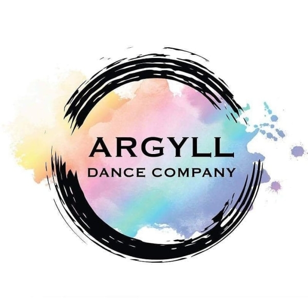 The importance of activities for development