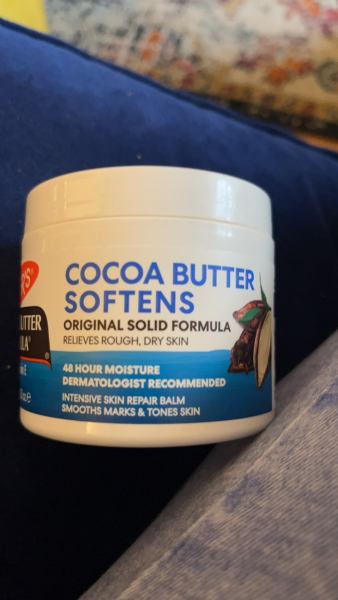 Does anyone know what creams are good for tattoos?