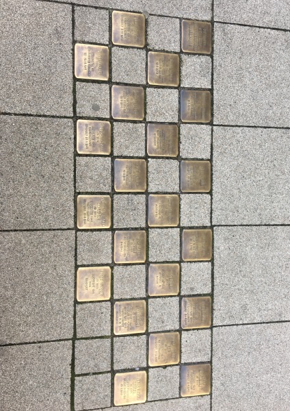 50 Books Challenge 2025 Part One