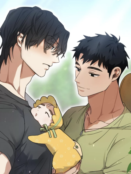 MsLatté’s Daebak Cybercafé (Kdrama addicts #48: Time for all the seasonal goodies, advent surprises and the weighing of the year’s dramas for the vote-off. Lazy holding title because I dropped the ball 😄