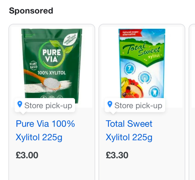 Mounjaro February to April 24 starters - Thread 3