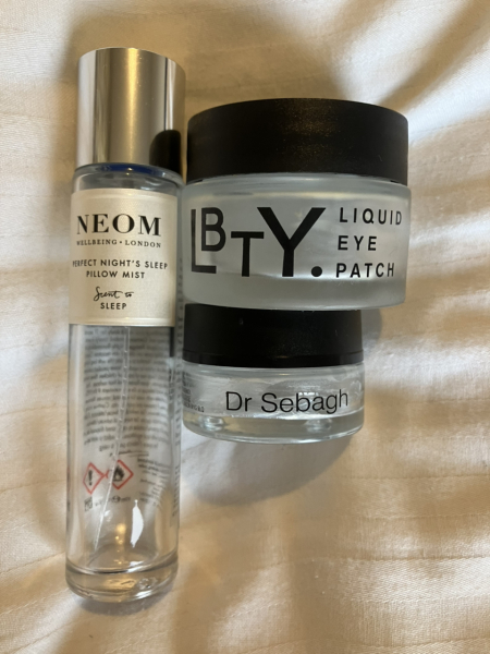 Tempted by beauty treats? Addicted to buying beauty products? Is your collection bursting with favourites? Join fellow beauty lovers in this supportive group!