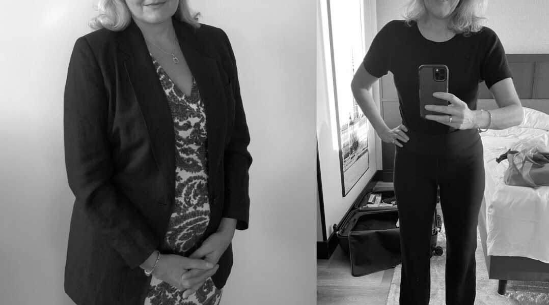 Mounjuro August starters - thread 10 !!!!