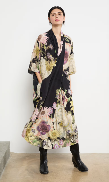 Wedding guest dress, pagan, hippy type wedding