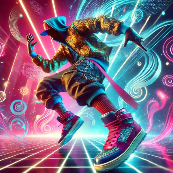 AIBU to make you laugh on a cold January day?