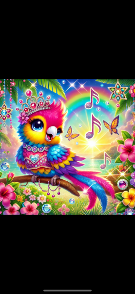 AIBU to make you laugh on a cold January day?