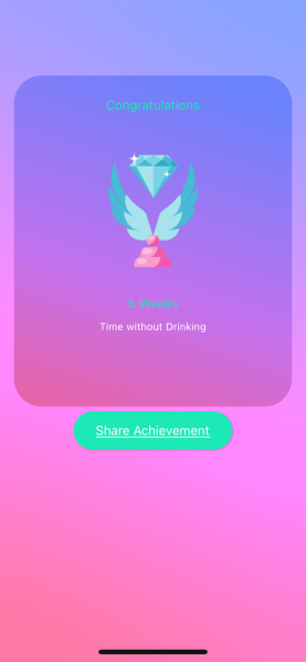 The Continuing Support Thread for Anyone Trying to Lead an Alcohol-Free Life Winter 2024