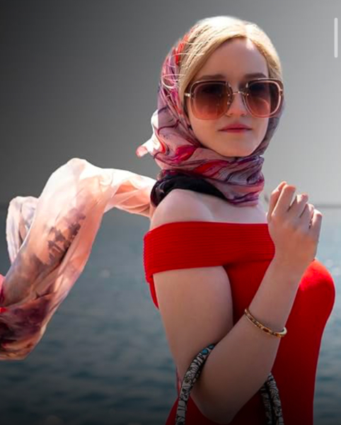 Should she replace it? Part 3