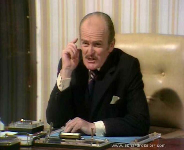 Brexit MegaThread  - part 14