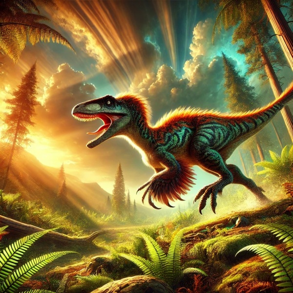 AIBU to make you laugh on a cold January day?